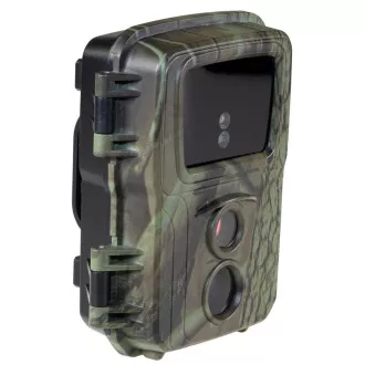 EVOLVEO StrongVision Mini, fotócsapda/időzített kamera