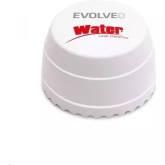 EVOLVEO Alarmex Pro, vezeték nélküli árvízérzékelő