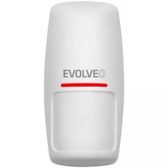 EVOLVEO Alarmex Pro, vezeték nélküli PIR mozgásérzékelő