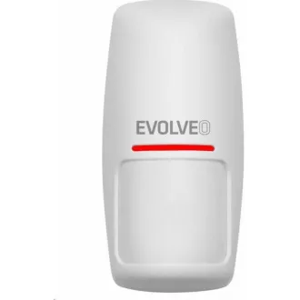 EVOLVEO Alarmex Pro, vezeték nélküli PIR mozgásérzékelő