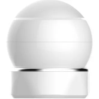 EVOLVEO WiFi EYE, intelligens mágneses PIR mozgásérzékelő