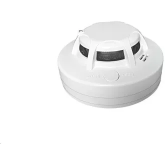 EVOLVEO WiFi SMOKE, intelligens füstérzékelő