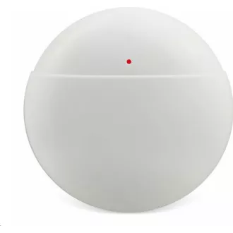 EVOLVEO WiFi WATER, intelligens árvízérzékelő