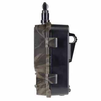 EVOLVEO StrongVision PRO SMART, 4G fotócsapda/biztonsági kamera EVOLVEO StrongVision PRO SMART, 4G fotócsapda/biztonsági kamera