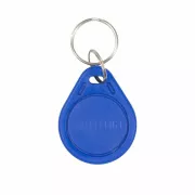 EVOLVEO RFID chip a DoorPhone AP2-RFID TAG 5db 5db