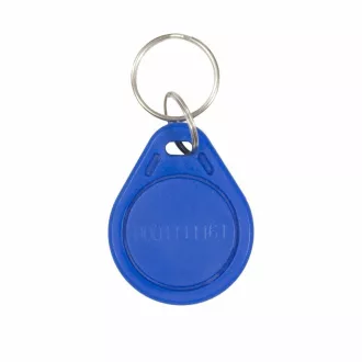 EVOLVEO RFID chip a DoorPhone AP2-RFID TAG 5db 5db EVOLVEO RFID chip a DoorPhone AP2-RFID TAG 5db 5db