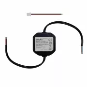 EVOLVEO DoorPhone AHD7, Adapter a szerelődobozhoz 12V 1A
