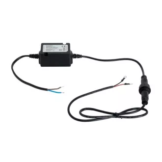 EVOLVEO DoorPhone AHD7, Adapter a szerelődobozhoz 12V 1A