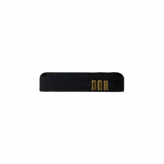 EVOLVEO eredeti 4000 mAh akkumulátor StrongPhone Z5, Z6 készülékhez EVOLVEO eredeti 4000 mAh akkumulátor StrongPhone Z5, Z6 készülékhez