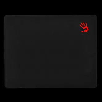 A4tech Bloody egérpad B-035S, méret. M (350×280mm), Fekete