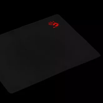 A4tech Bloody egérpad B-035S, méret. M (350×280mm), Fekete
