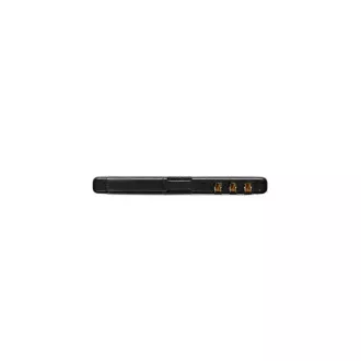 EVOLVEO eredeti akkumulátor 700 mAh az EasyPhone ID készülékhez