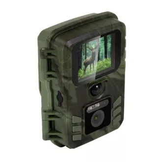 EVOLVEO StrongVision Mini WiFi, fotócsapda/biztonsági kamera alkalmazással