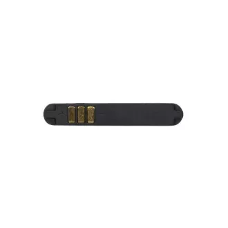 EVOLVEO eredeti 1800 mAh akkumulátor MaxPhone A1 készülékhez