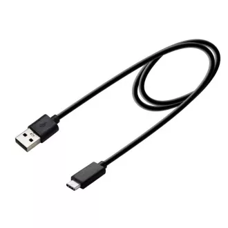 EVOLVEO DockCharge, töltőtalp és állvány két PS5 vezérlőhöz
