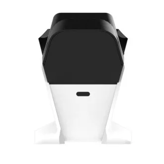 EVOLVEO DockCharge, töltőtalp és állvány két PS5 vezérlőhöz