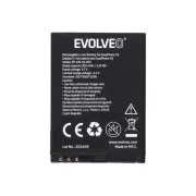 EVOLVEO eredeti akkumulátor 900 mAh az EasyPhone XS készülékhez (EP-570)