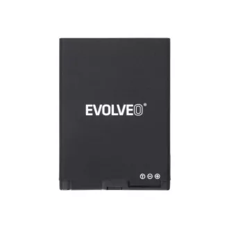EVOLVEO eredeti akkumulátor 900 mAh az EasyPhone XS készülékhez (EP-570)
