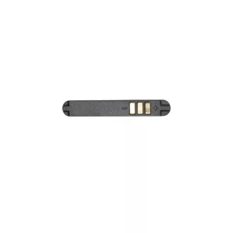 EVOLVEO eredeti 1800 mAh akkumulátor StrongPhone Q1 készülékhez