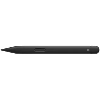 Microsoft Surface Slim Pen v2 fekete