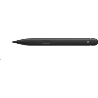 Microsoft Surface Slim Pen v2 fekete