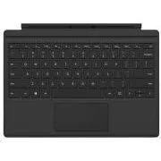 Microsoft Surface 65W-os tápegység, USB-port