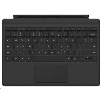 Microsoft Surface 65W-os tápegység, USB-port