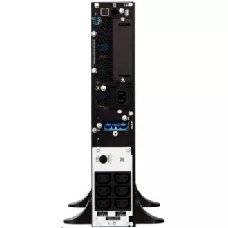 APC Smart-UPS SRT 1500VA 230V, On-Line (1500W)