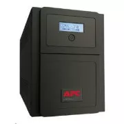APC Easy UPS SMV 750VA 230V (525 W)