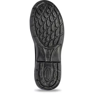 FIACRE MF S2 SRC mokaszin 38 fekete FIACRE MF S2 SRC mokaszin 38 fekete