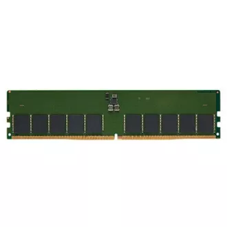 KINGSTON DDR5 32GB DIMM 5200MT/s CL42 ECC 2Rx8 Hynix A Server Premier
