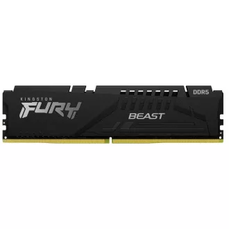 KINGSTON DIMM DDR5 32GB 6000MT/s CL30 ECC FURY Beast EXPO Fekete KINGSTON DIMM DDR5 32GB 6000MT/s CL30 ECC FURY Beast EXPO Fekete KINGSTON DIMM DDR5 32GB 6000MT/s CL30 ECC FURY Beast EXPO Fekete KINGSTON DIMM DDR5 32GB 6000MT/s CL30 ECC FURY Beast EXPO Fekete