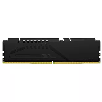 KINGSTON DIMM DDR5 32GB 6000MT/s CL30 ECC FURY Beast EXPO Fekete KINGSTON DIMM DDR5 32GB 6000MT/s CL30 ECC FURY Beast EXPO Fekete KINGSTON DIMM DDR5 32GB 6000MT/s CL30 ECC FURY Beast EXPO Fekete KINGSTON DIMM DDR5 32GB 6000MT/s CL30 ECC FURY Beast EXPO Fekete