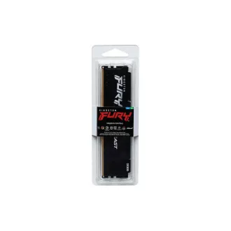 KINGSTON DIMM DDR5 32GB 6000MT/s CL30 ECC FURY Beast EXPO Fekete KINGSTON DIMM DDR5 32GB 6000MT/s CL30 ECC FURY Beast EXPO Fekete KINGSTON DIMM DDR5 32GB 6000MT/s CL30 ECC FURY Beast EXPO Fekete KINGSTON DIMM DDR5 32GB 6000MT/s CL30 ECC FURY Beast EXPO Fekete