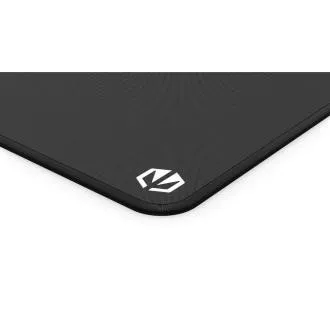 ENDORFY Cordura Speed XL egérpad, fekete ENDORFY Cordura Speed XL egérpad, fekete
