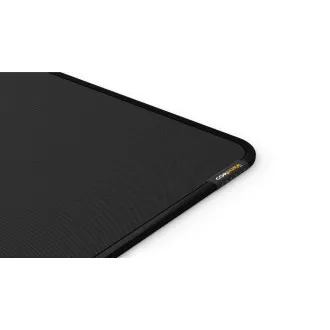 ENDORFY Cordura Speed XL egérpad, fekete ENDORFY Cordura Speed XL egérpad, fekete