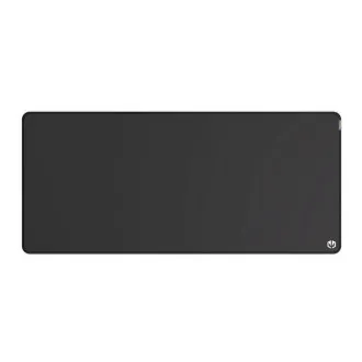 ENDORFY Cordura Speed XL egérpad, fekete ENDORFY Cordura Speed XL egérpad, fekete