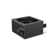 ENDORFY tápegység Vero L5 Bronze 600W, 120mm, 80 Plus Bronze