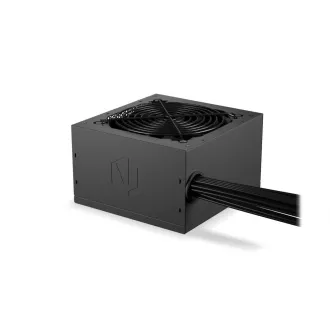 ENDORFY tápegység Vero L5 Bronze 600W, 120mm, 80 Plus Bronze