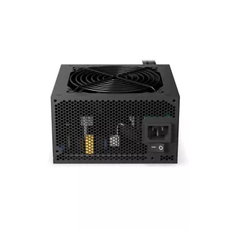 ENDORFY tápegység Vero L5 Bronze 600W, 120mm, 80 Plus Bronze