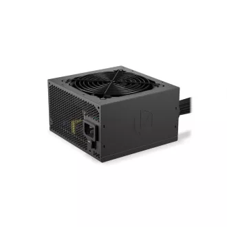 ENDORFY tápegység Vero L5 Bronze 500W, 120mm, 80 Plus Bronze