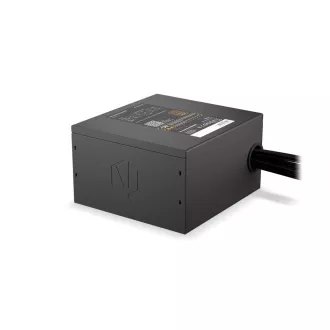 ENDORFY tápegység Vero L5 Bronze 500W, 120mm, 80 Plus Bronze