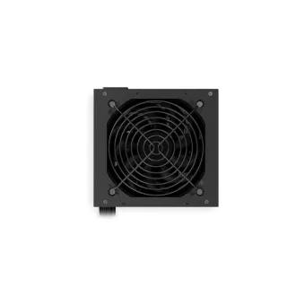ENDORFY tápegység Vero L5 Bronze 500W, 120mm, 80 Plus Bronze