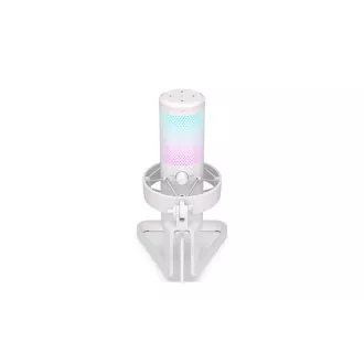 Endorfy mikrofon AXIS Streaming OWH / streaming / állvány / felugró szűrő / RGB / USB