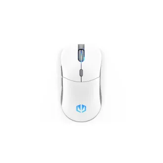 Endorfy egér GEM Plus vezeték nélküli OWH PAW3395 / Khail GM 8.0 / vezeték nélküli / fehér