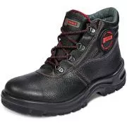 MITO S1 SRC boka - 35