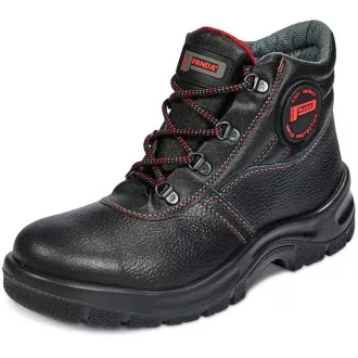 MITO S1 SRC boka - 35