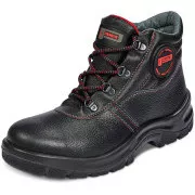MITO S1 SRC boka - 44