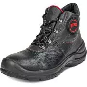 MISTRAL S3 SRC boka - 36