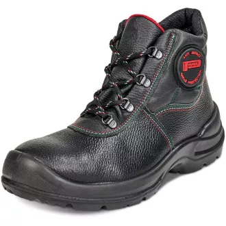 MISTRAL S3 SRC boka - 36